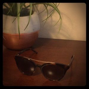 Sunglasses- Ted Baker